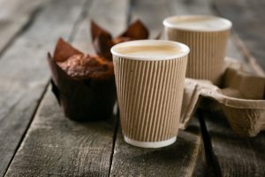 Coffee Benefits Chicago