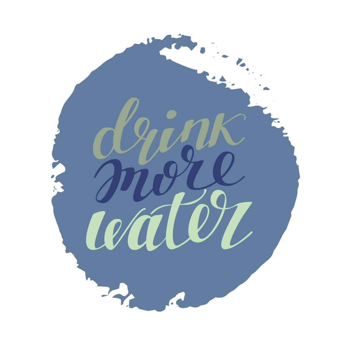Employee Productivity | Chicago Water | Hydration